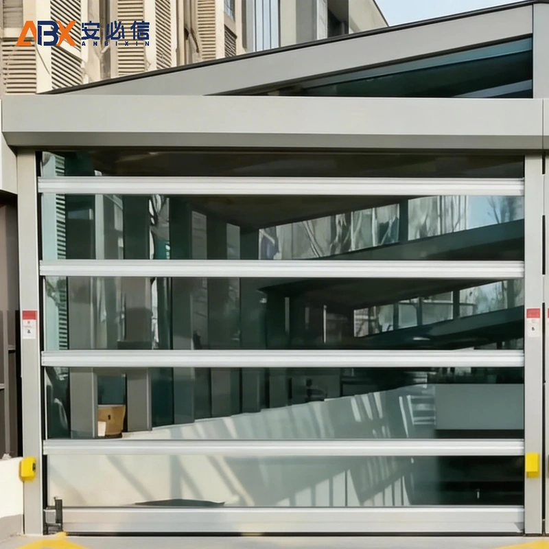 牡丹江高速门